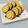 キンプリ's cooksnap of when they made 卵焼き器でおからのミニ伊達巻.