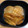 ☆すぬぴっぴ☆'s cooksnap of when they made 大根とさつま揚げの甘辛煮.