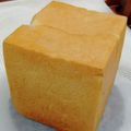 きゃんでぃ×2's cooksnap of when they made 【生食パン】ふわふわモチモチの手作りパン.