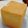 きゃんでぃ×2's cooksnap of when they made 【生食パン】ふわふわモチモチの手作りパン.