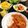 Rika☆Rin's cooksnap of when they made 秋冬限定？白菜とキノコで里芋カレー♬.