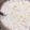 クック224IO2☆'s cooksnap of when they made 牛乳で！手作りカッテージチーズ.