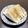 居酒屋まるみ's cooksnap of when they made カニカマ入り厚焼き玉子のサンド.