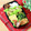 runa10's cooksnap of when they made 簡単ササミの揚物弁当٩( 'ω' )و.