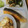 ｽｶｲﾌｨｯｼｭ☆'s cooksnap of when they made チーズ衣の鮭のムニエル.