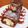 海の幸子's cooksnap of when they made 初心者でも必ず巻ける！ティラミスチーズクリームロールケーキ.
