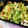 かわゆう1211's cooksnap of when they made メカジキとポテトのマヨチーズ焼き.