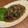 hitomik☆'s cooksnap of when they made 牛肉ともやしニラとえのきのオイスター炒め.