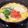 TeaChan214's cooksnap of when they made 15分でお店の味【明太卵あんかけうどん】.