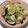 オリオバナ's cooksnap of when they made ホタテ貝柱の塩パスタ.