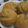 saki1010's cooksnap of when they made １００％全粒粉の丸パン（ゴマ・フルーツ）.