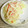さくらん餅's cooksnap of when they made キャベツ&たくあんのマヨネーズ和え.