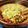 ダッフィーニーうに's cooksnap of when they made 納豆とめかぶとしらすのネバネバ和え.