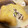 ☆あさ's cooksnap of when they made おでんの具　巾着　変わり種　豆腐.