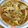 ☆hiroppy☆'s cooksnap of when they made 今ハマってる〜辛味噌ラーメン.