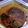 ｎｉｃｏママ's cooksnap of when they made トマバーグ.