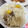✨きらりん✨'s cooksnap of when they made 永谷園で♪きのことぎんなんの炊き込みご飯.