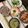 ぐりtoぐら's cooksnap of when they made ズボラでもできる手抜き簡単ミートローフ.