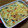 や～たん食堂's cooksnap of when they made 里芋とほうれん草の和風グラタン.