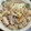 影狼わんこ's cooksnap of when they made サバ缶炊き込みご飯、生姜とゆず胡椒風味.
