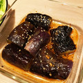 料理初心者imsk's cooksnap of when they made なすといえばコレ！なすの揚げびたし.