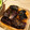 料理初心者imsk's cooksnap of when they made なすといえばコレ！なすの揚げびたし.