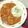 ハッピーまるしぇ's cooksnap of when they made 簡単なのに本格的！洋食屋さんのカレー.