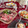 みほの☆'s cooksnap of when they made 牛たたきのサラダ仕立て.