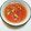 ☆雪矢☆'s cooksnap of when they made あさりとまとスープ.