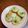 にゃみるの's cooksnap of when they made ご飯泥棒！長芋のガーリックバターステーキ.