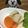 め目め's cooksnap of when they made 激ウマ!!★とろける高野豆腐の煮物★.