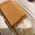 猫リン's cooksnap of when they made トマトジュースで☆前菜ムース.