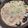 ★HIROE★'s cooksnap of when they made 材料2つ簡単！豆乳鍋。〆に豆乳リゾット.