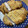 YAKITORIさん's cooksnap of when they made さくさく美味しい！基本のロースとんかつ.