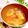 柚子♡⸝⸝⸝'s cooksnap of when they made 具材楽しむお味噌汁☆厚揚げ/ベーコンほか.