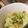 みっっっちゃ's cooksnap of when they made たっぷり春キャベツと小エビのぺぺロン炒め.