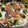 クック8J0LFQ☆'s cooksnap of when they made かぼちゃのグラタン.
