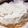 クック1K2O57☆'s cooksnap of when they made 簡単◆レアチーズケーキ.