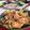 Superlittleboo's cooksnap of when they made 醤油麹で漬け込んだ絶品サクサク唐揚げ.