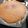 ナヲミンミン's cooksnap of when they made ハンドミキサーで超しっとりカステラ♪.