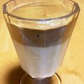 なっさん姫's cooksnap of when they made おうちカフェ　ダルゴナコーヒー.