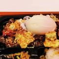 私市ビッキーズ津門巳's cooksnap of when they made “豚肉生姜焼き&トッピン具”.