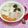 みかかめ's cooksnap of when they made 【主菜】野菜たっぷり豚しゃぶ鍋.