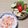 ﾋﾟﾛﾐ♡'s cooksnap of when they made お弁当のおかずに！ミニハンバーグ&パスタ.
