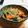 nana_tenjo's cooksnap of when they made 小松菜とにんじんとツナのサラダ.