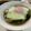 ☆はなちゃん☆☆'s cooksnap of when they made マンバ(高菜)の卵落とし.