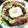 チビうり坊's cooksnap of when they made ホットサンドメーカーで激安お好み焼きそば.
