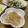 ゆいランラン's cooksnap of when they made あっさり✿しらたきと油揚げの❀和風煮物✿.