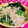 みっくママ's cooksnap of when they made 小松菜と桜えびの和え物.