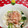 みっくママ's cooksnap of when they made 小松菜とえのきの簡単和風マヨサラダ☆.
